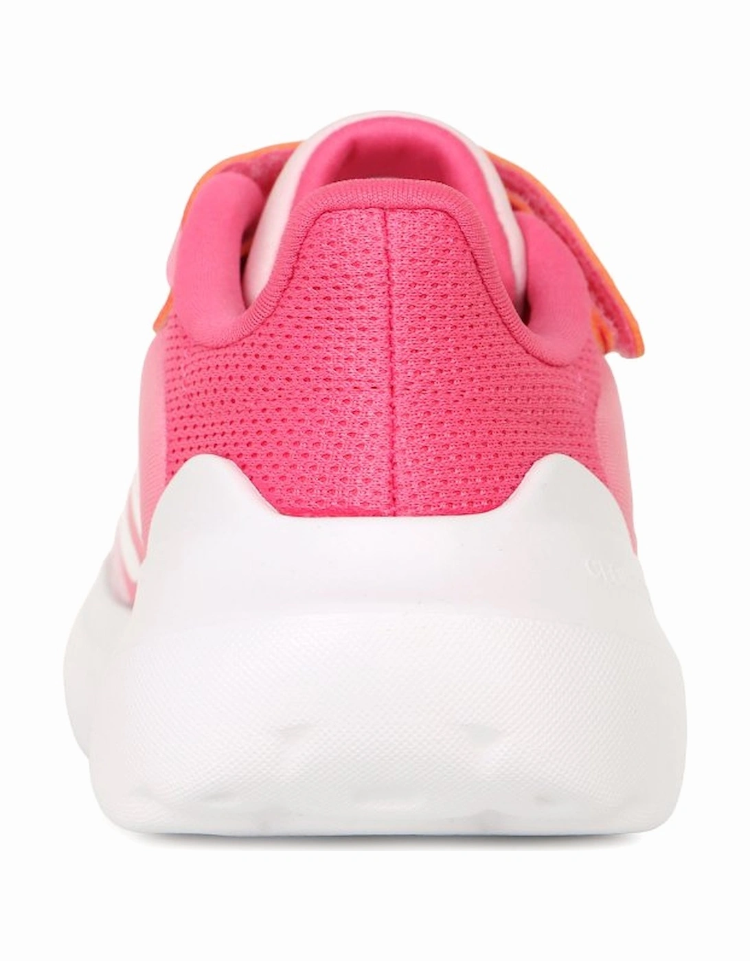 Tensaur Run 3.0 Girls Youth Trainers