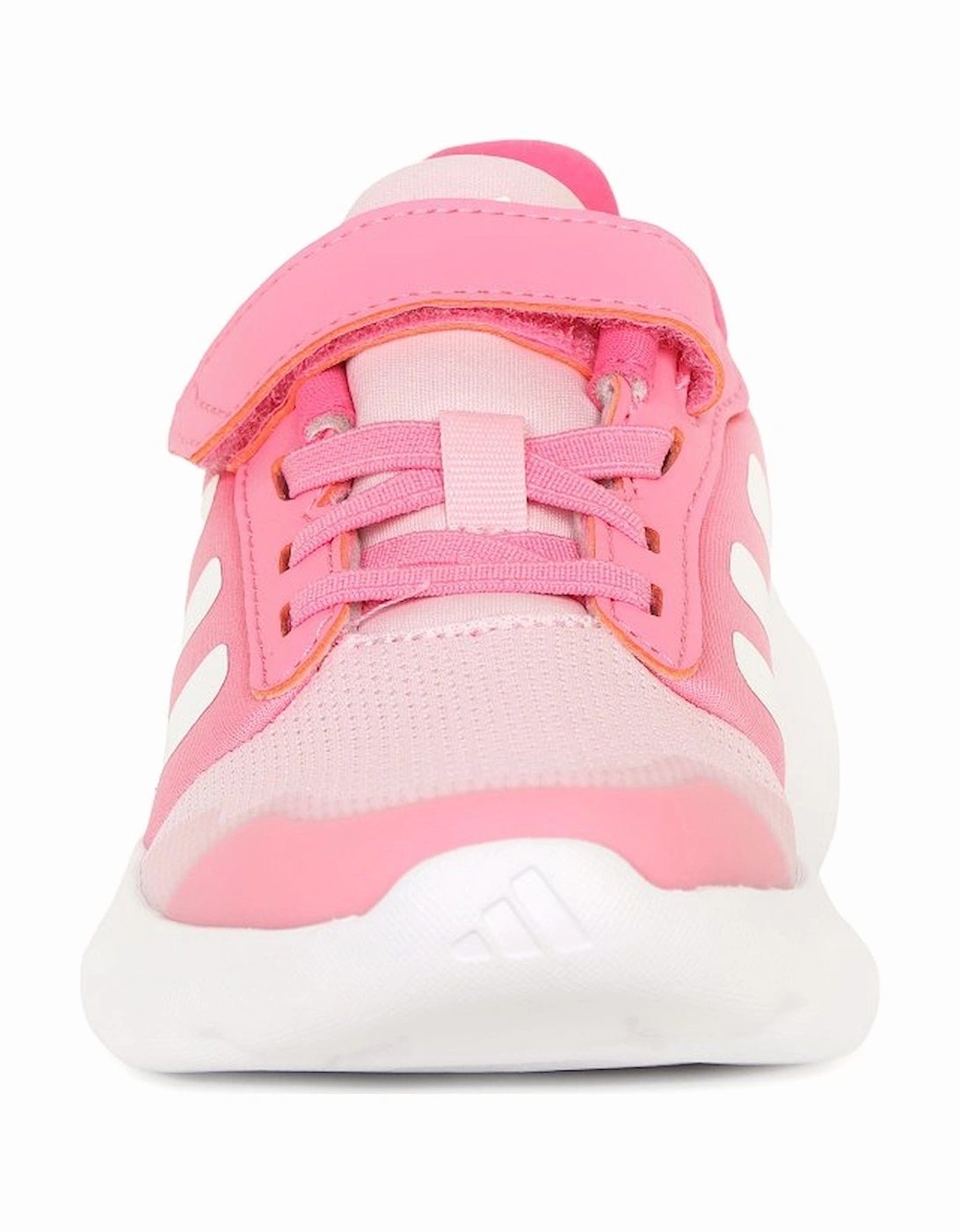 Tensaur Run 3.0 Girls Youth Trainers