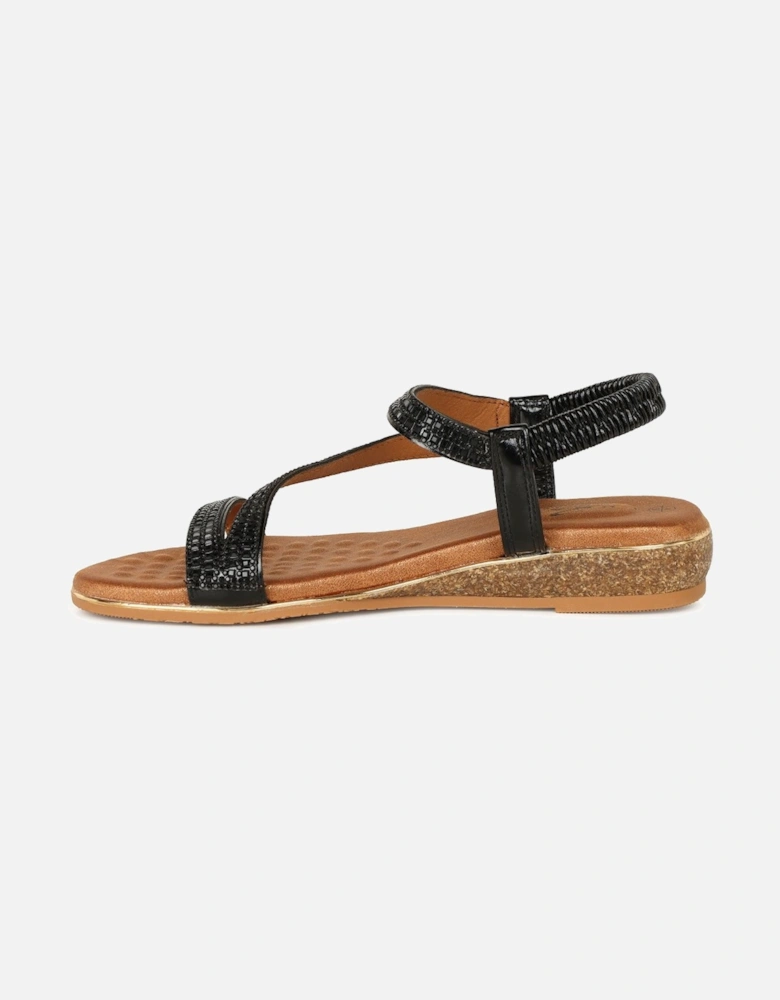 Jazmine Womens Sandals