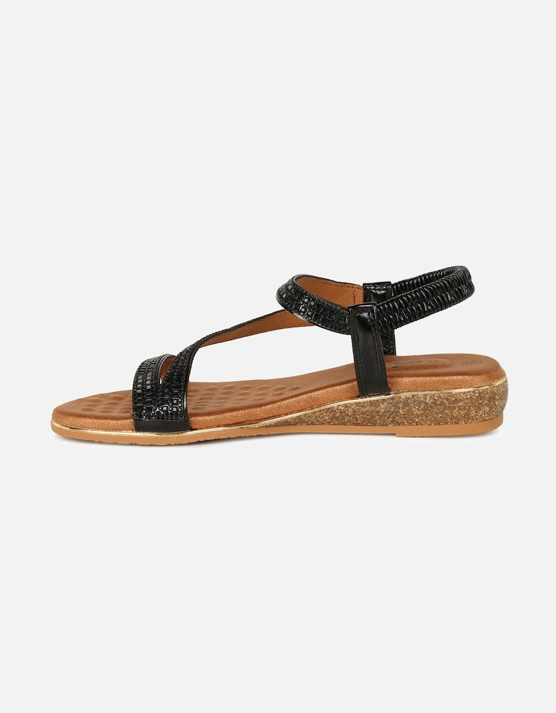 Jazmine Womens Sandals