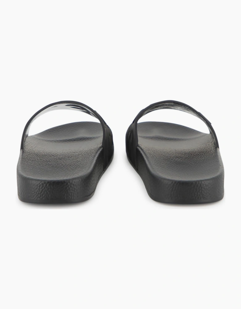 BOSS BLACK BOY/TEEN SLIDERS J52669