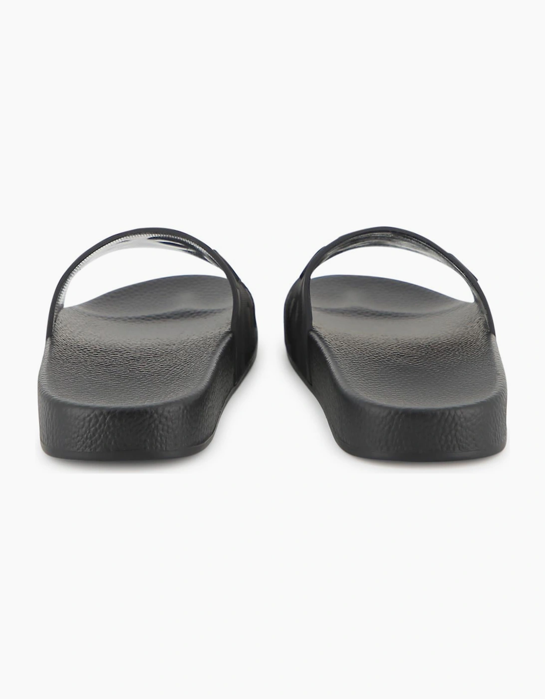 BOSS BLACK BOY/TEEN SLIDERS J52669
