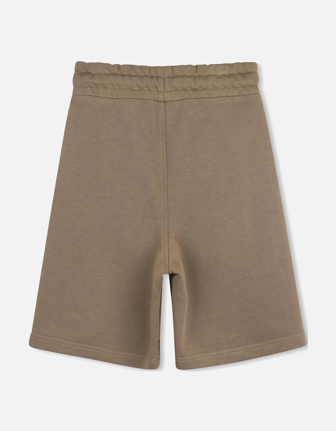 BOSS BERMUDA  STONE SHORTS J52928