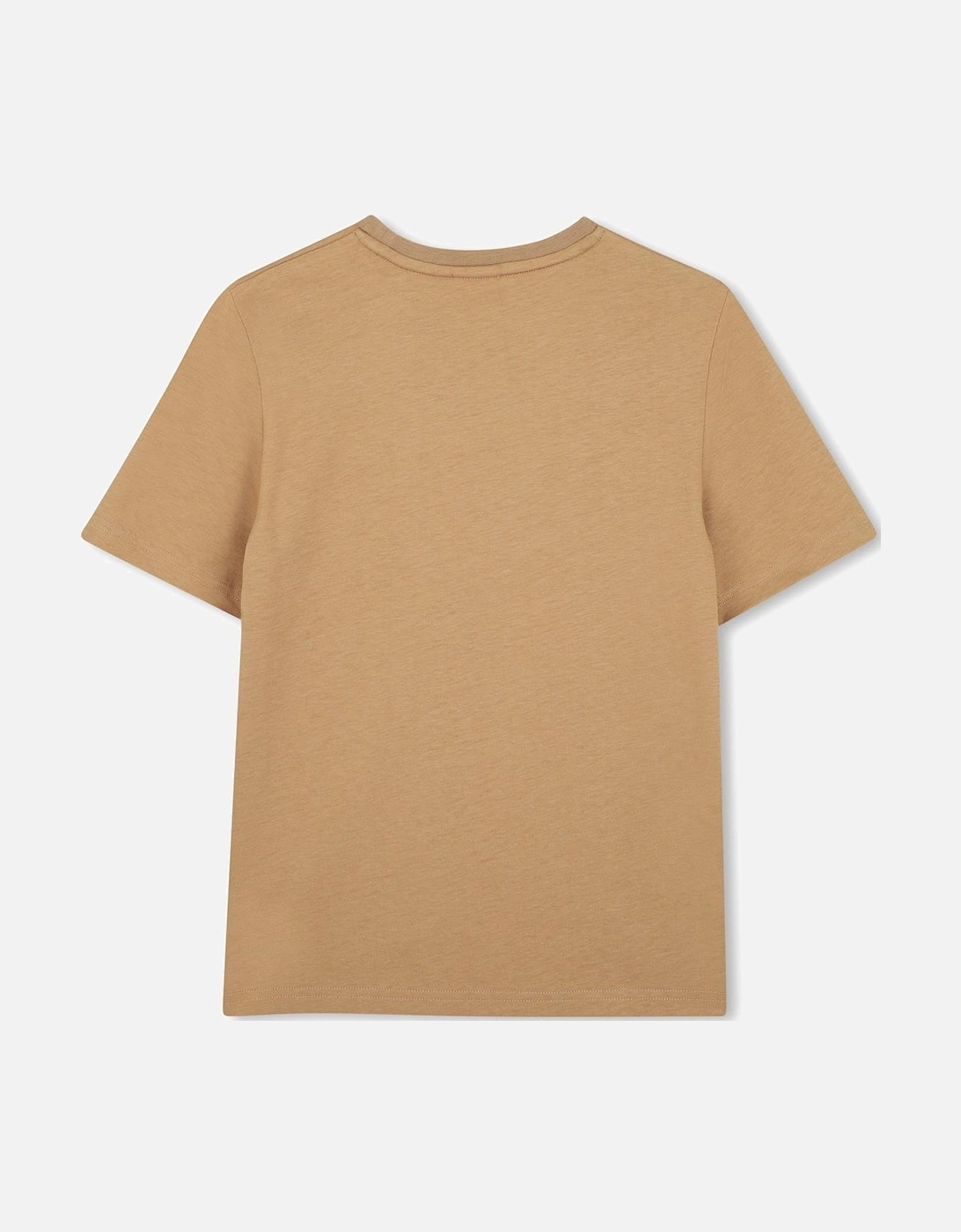 BOSS DARK STONE T SHIRT J52711