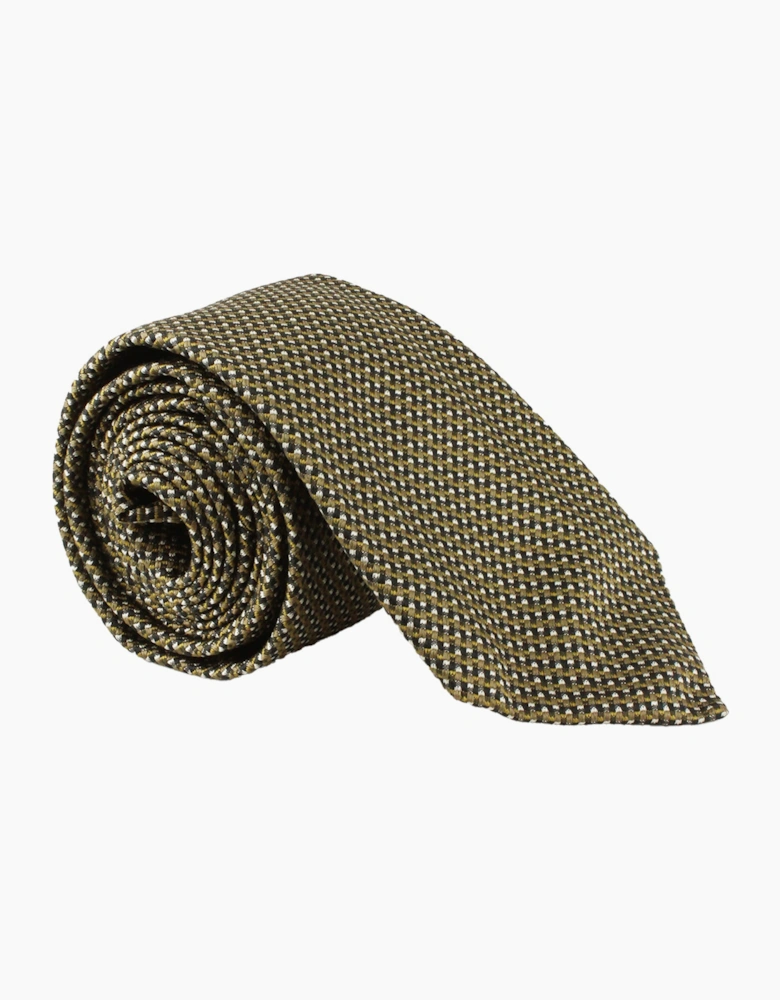 Tie