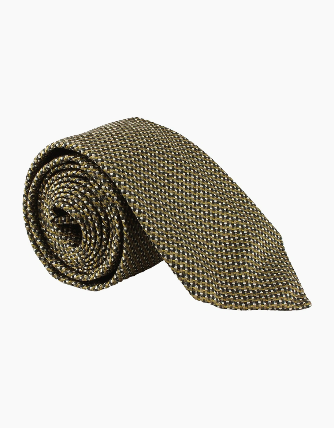 Tie
