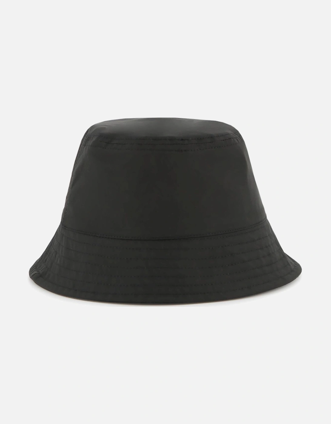 BOSS BLACK REVERSIBLE BUCKET HAT J53113