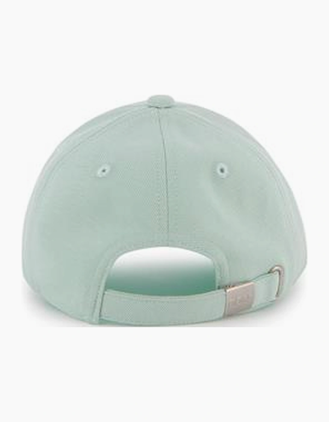 BOSS GREEN BAY BASEBALL CAP J53118