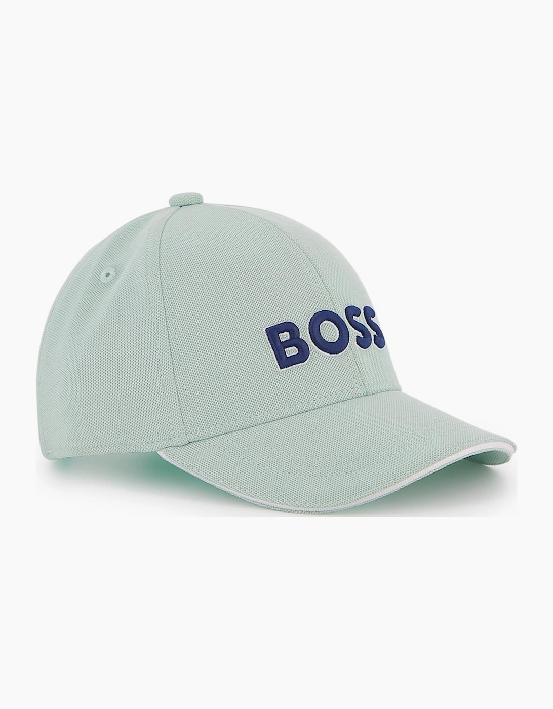 BOSS GREEN BAY BASEBALL CAP J53118, 5 of 4
