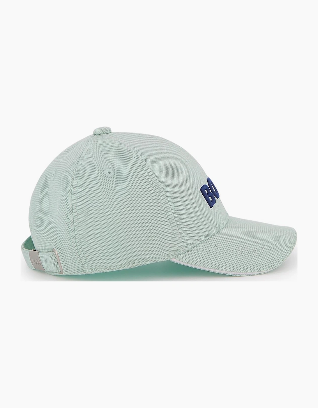 BOSS GREEN BAY BASEBALL CAP J53118