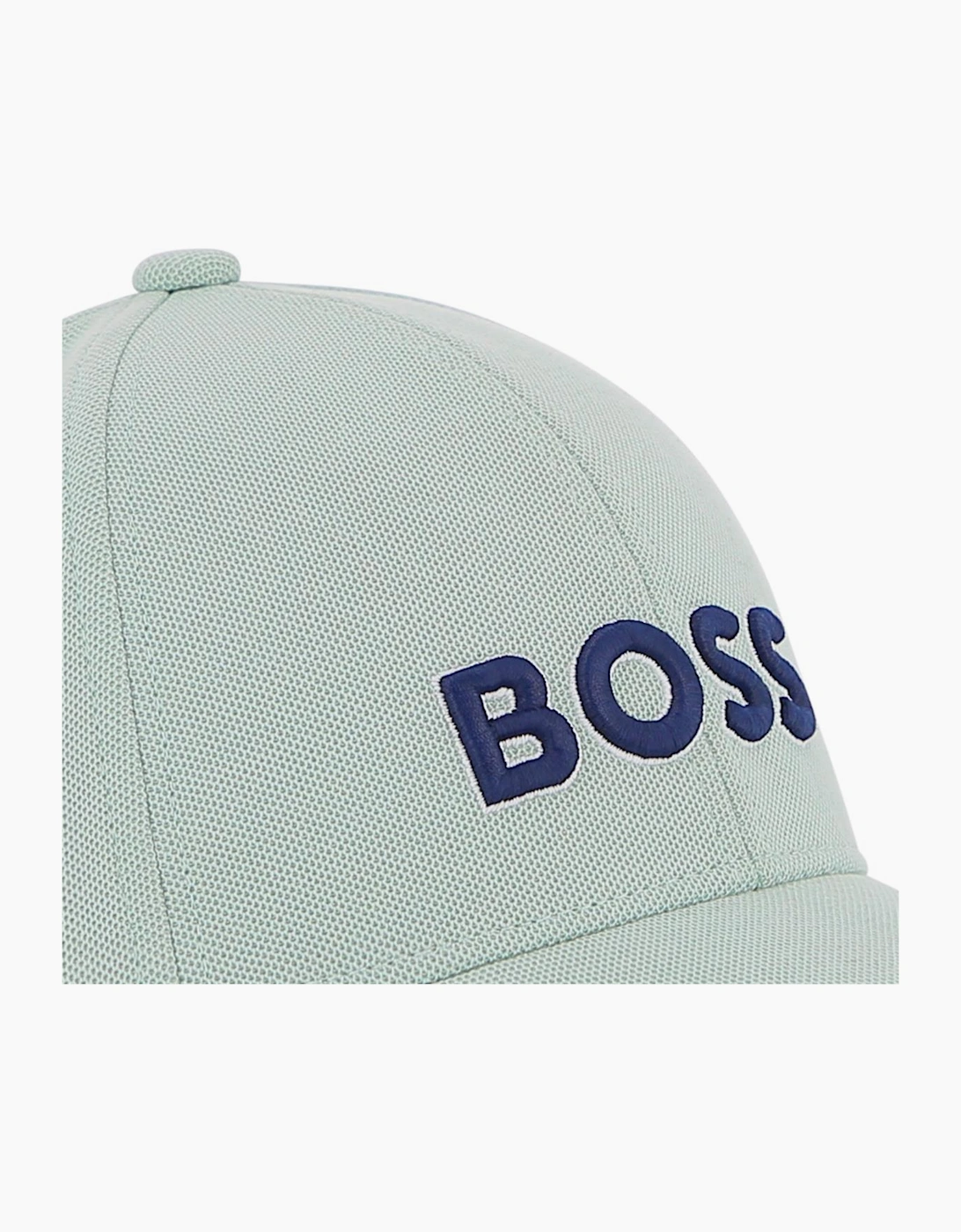 BOSS GREEN BAY BASEBALL CAP J53118