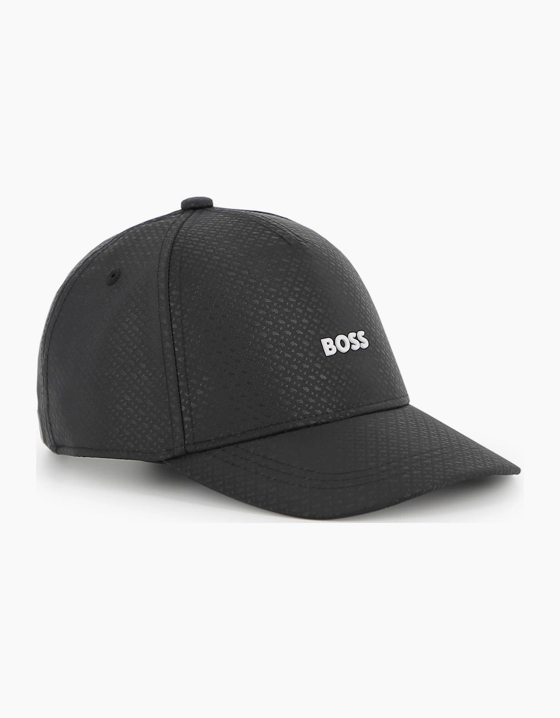 BOSS BLACK BASEBALL CAP J53121, 5 of 4