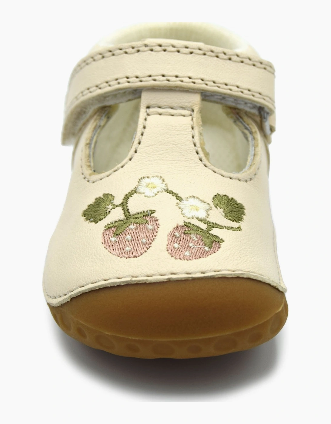 SQUISH 0858 CHILDREN'S PRE-WALKER