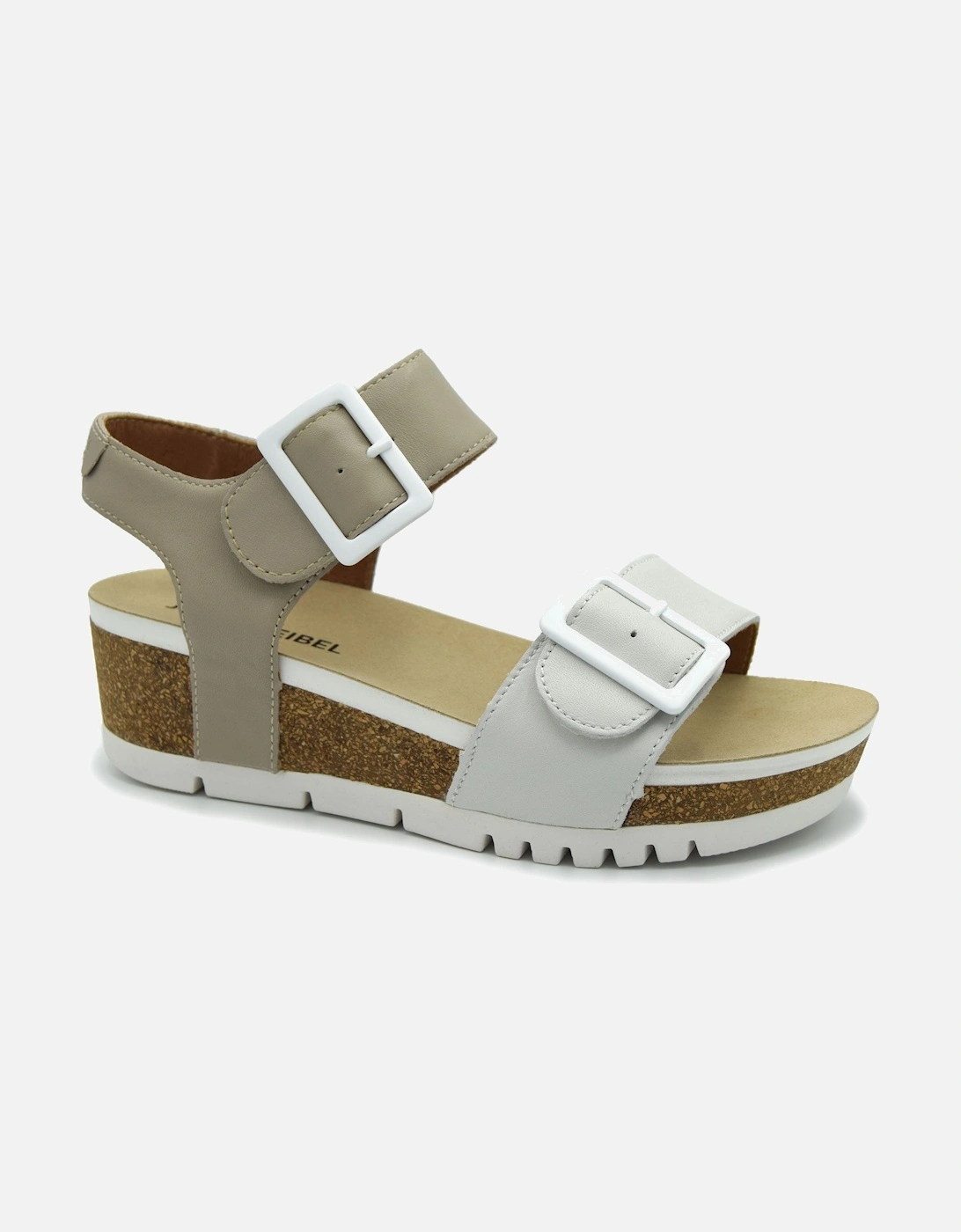 QUINN 02 LADIES SANDAL, 5 of 4