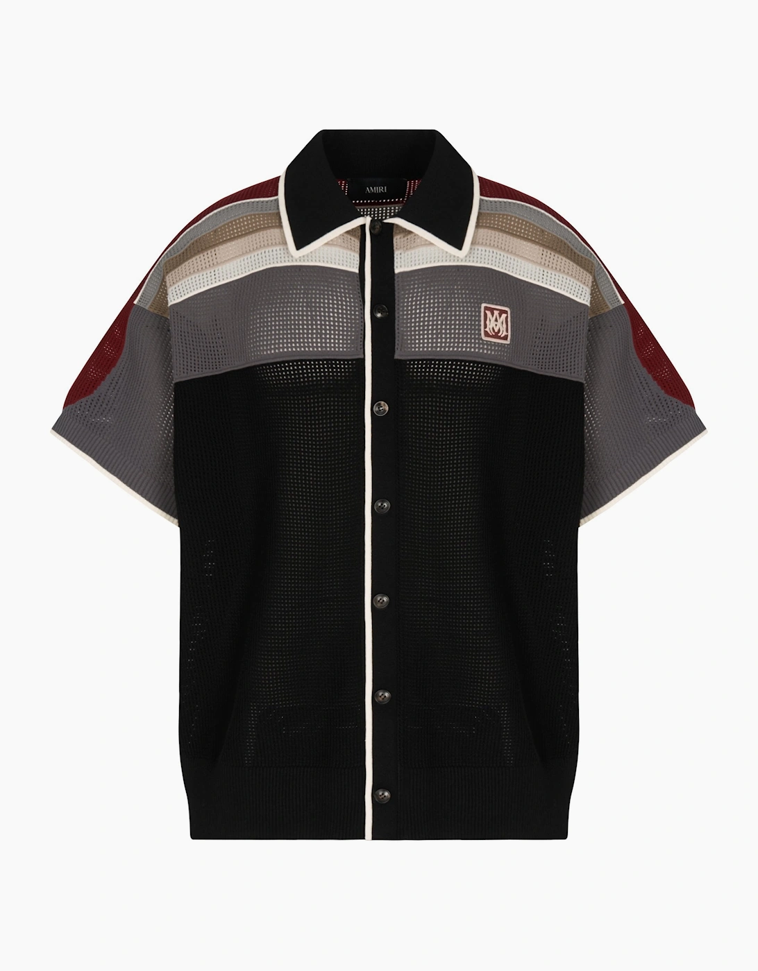 MA SPORT SHIRT, 5 of 4