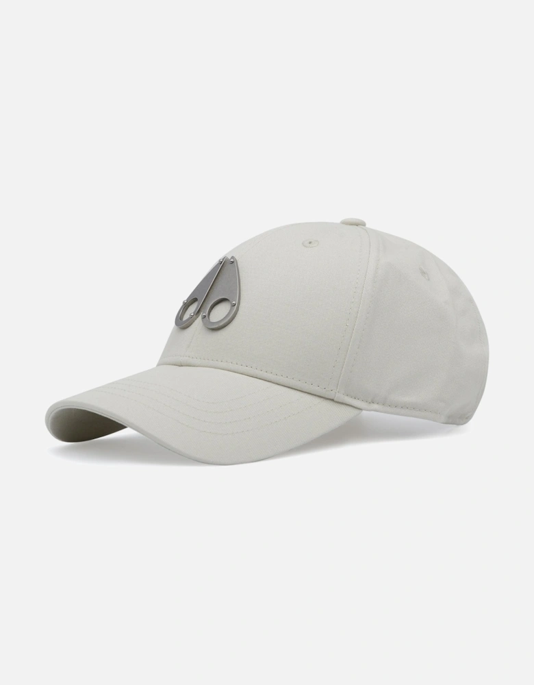 LOGO ICON CAP