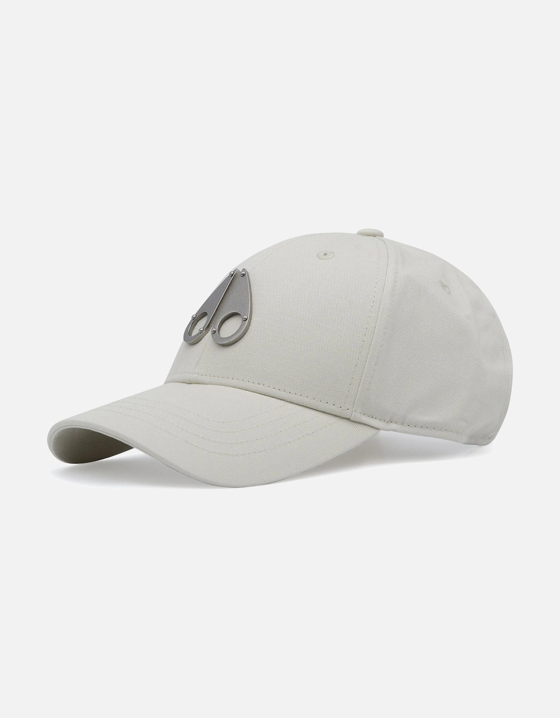LOGO ICON CAP