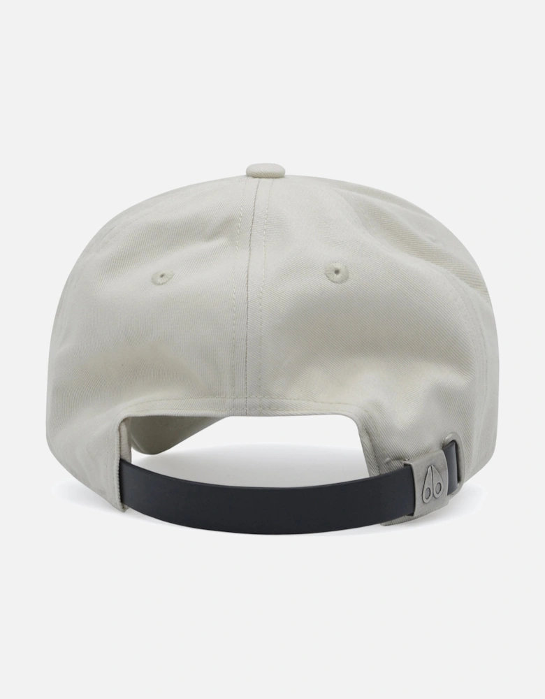 LOGO ICON CAP