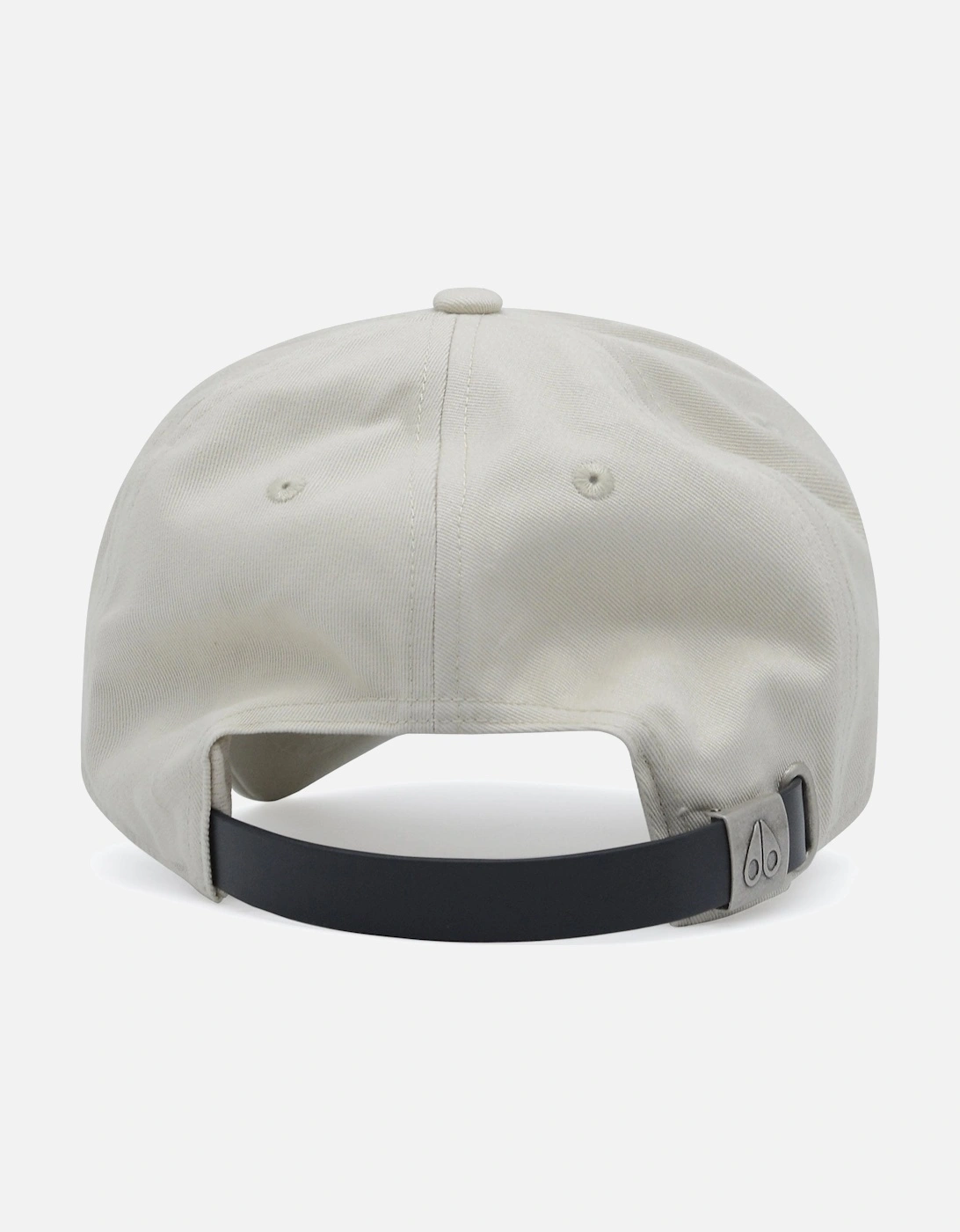 LOGO ICON CAP