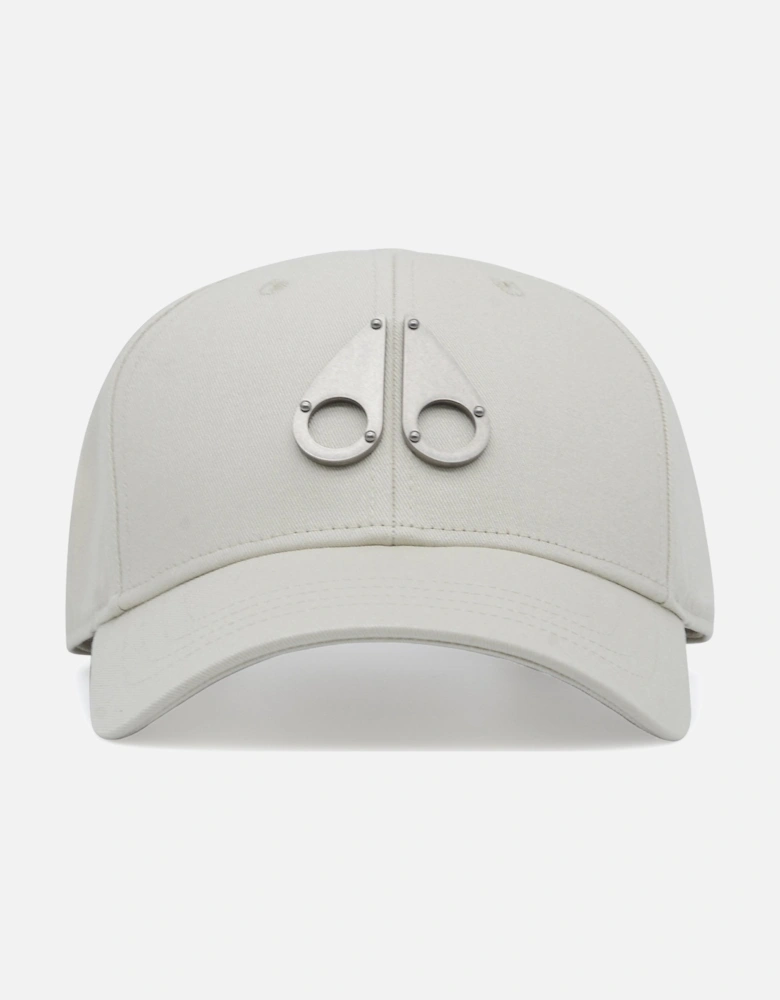 LOGO ICON CAP