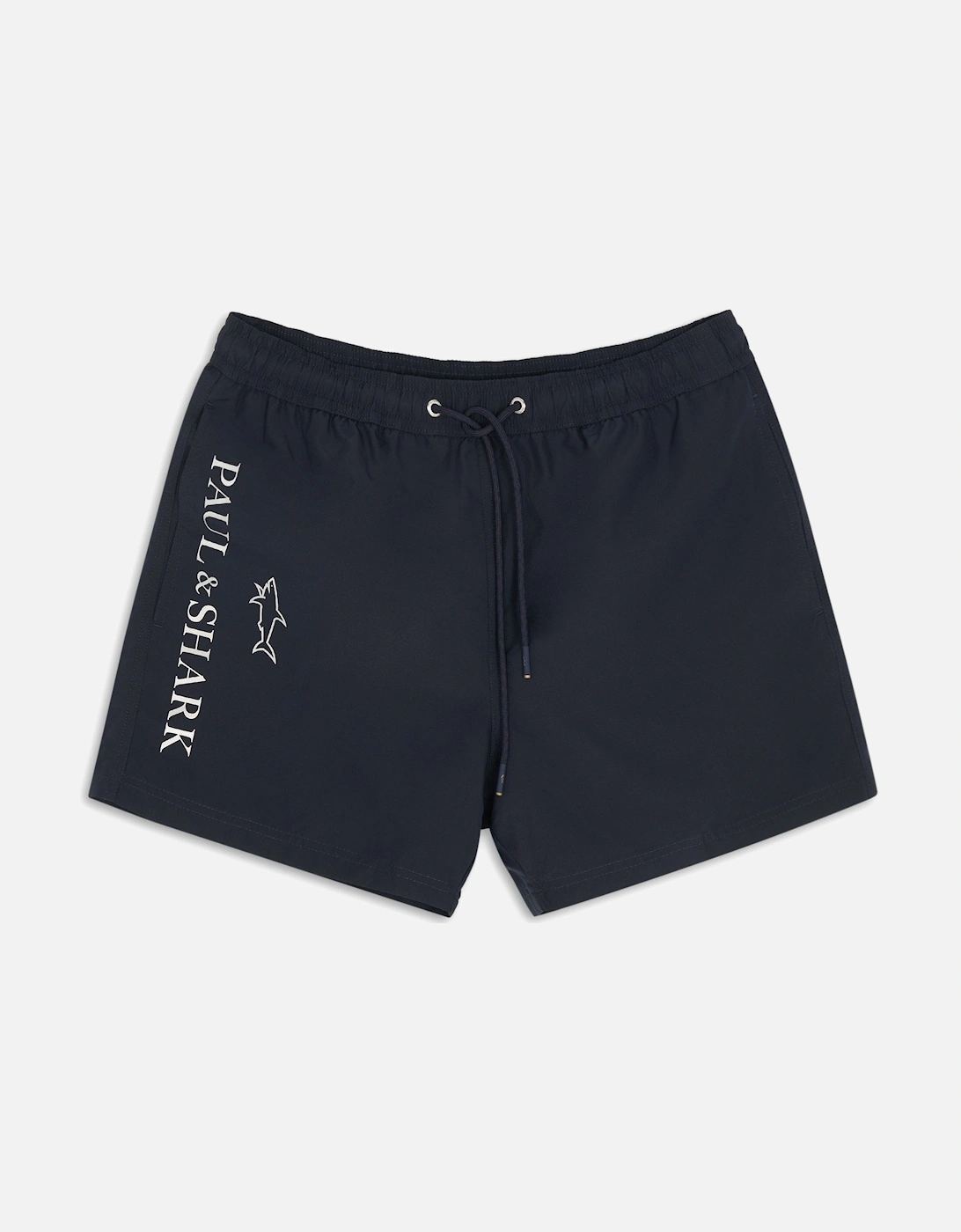 Malibu Micro Ripstop Swim Shorts, 3 of 2