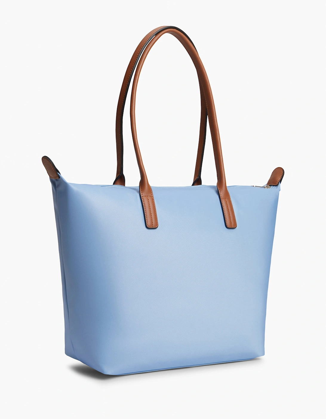 Popette Womens Tote Bag - Well Water