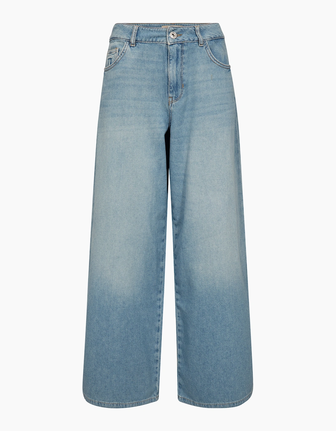 Norlan Esma jeans, 3 of 2