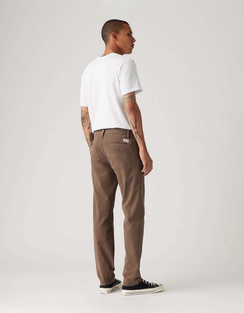 XX Chino Standard Taper Trousers