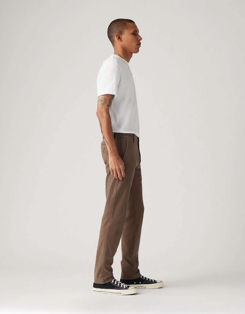 XX Chino Standard Taper Trousers