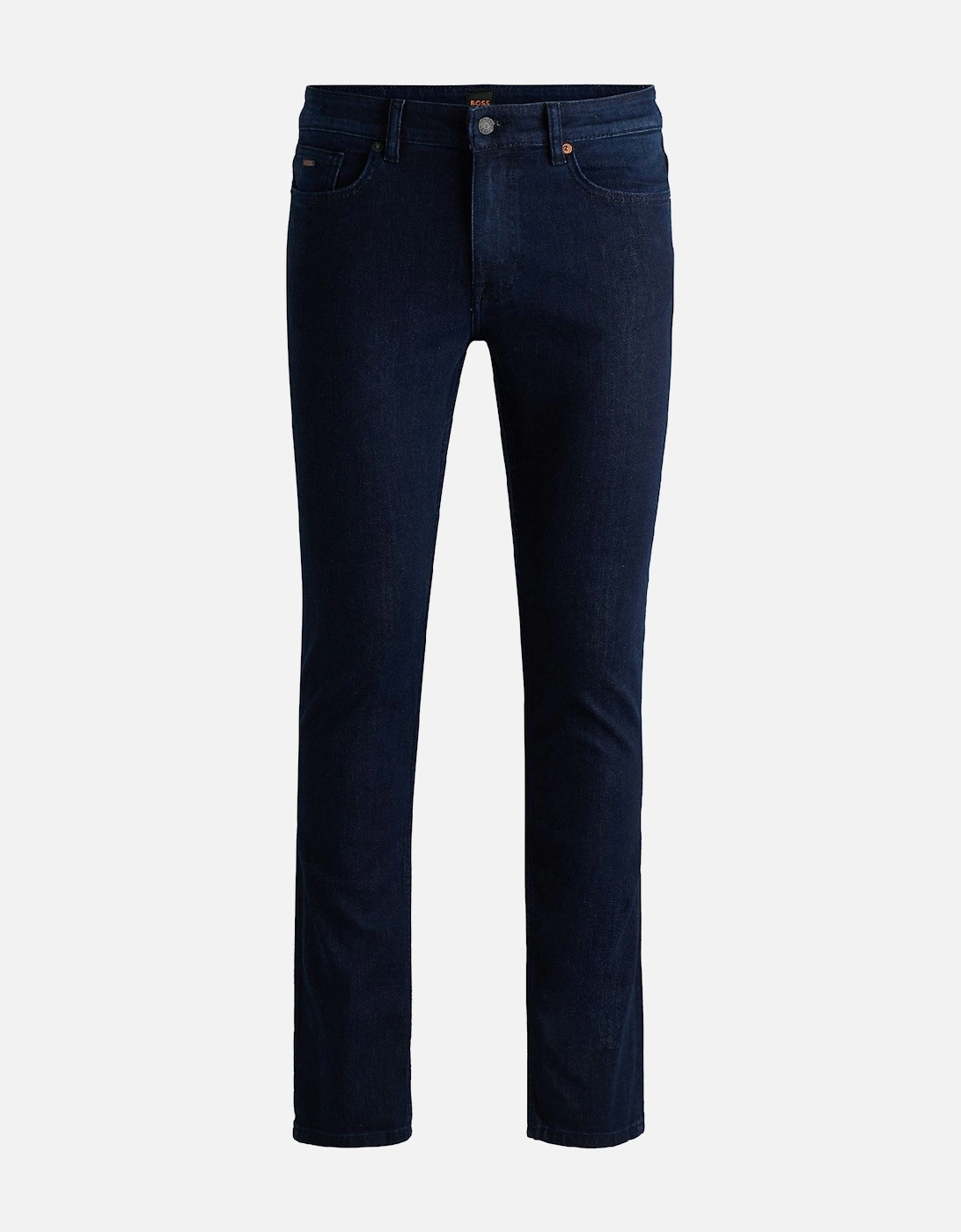 Delaware BC-L-C Slim-Fit Jeans, 2 of 1
