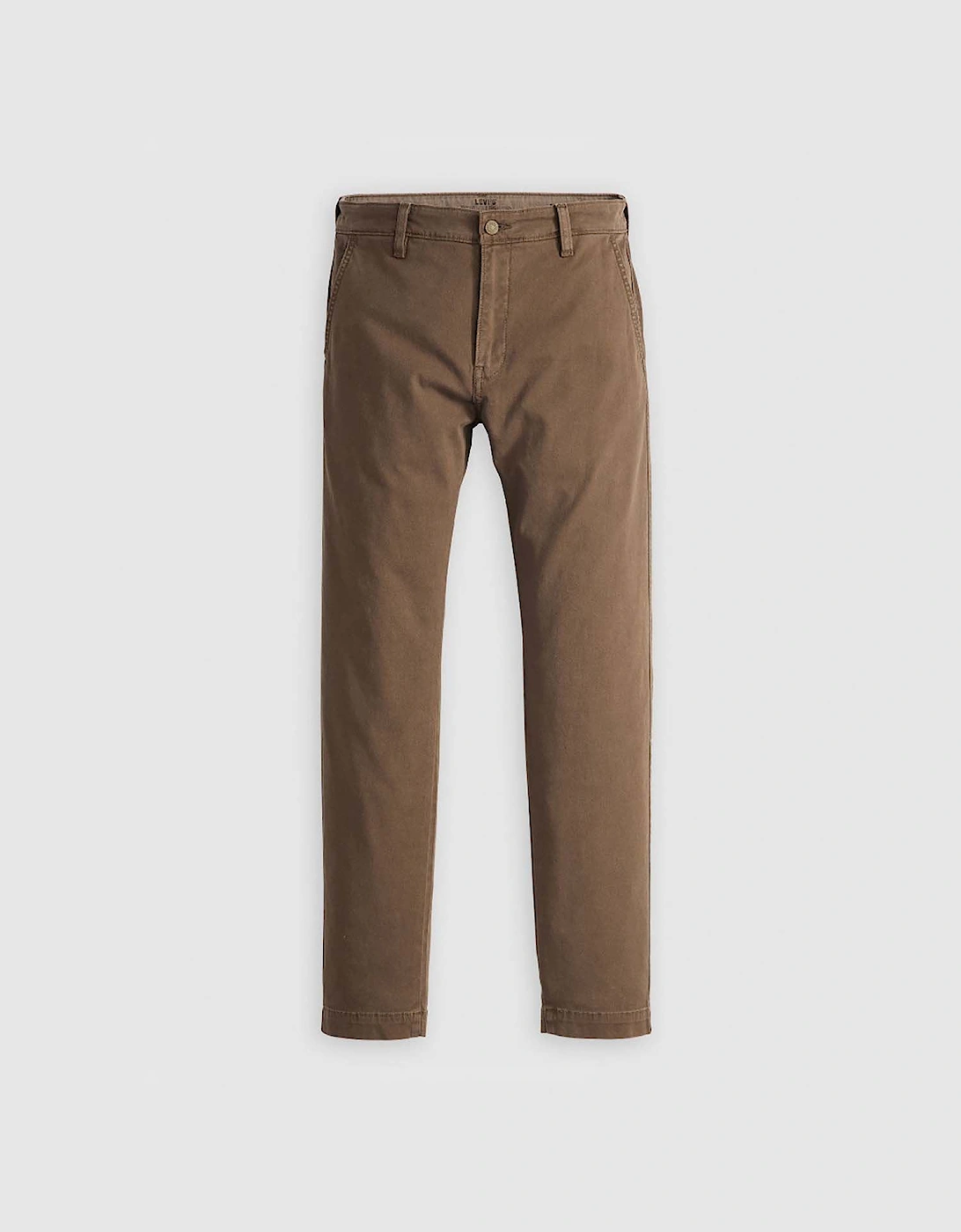 XX Chino Standard Taper Trousers, 7 of 6
