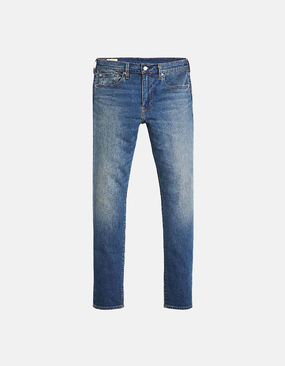 512 Slim Taper Jeans, 7 of 6