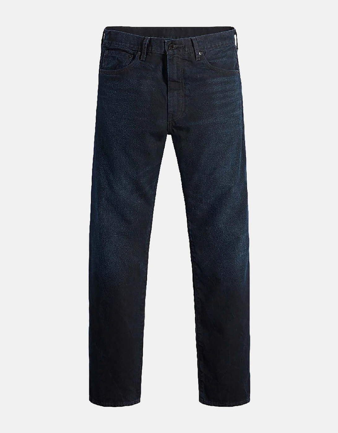 551 Straight-Fit Jeans, 7 of 6