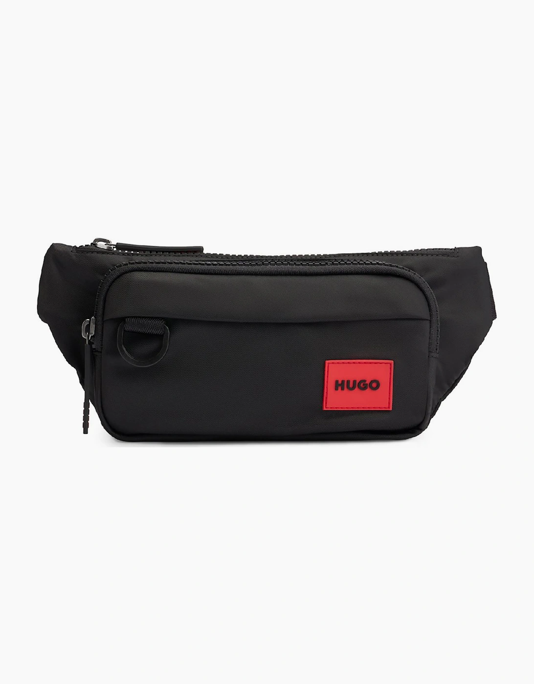 Ethon 2.0 Belt Bag, 5 of 4