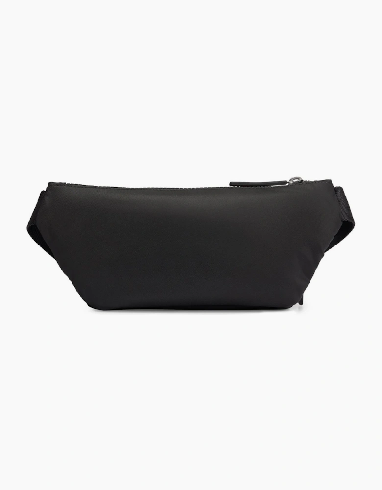 Ethon 2.0 Belt Bag