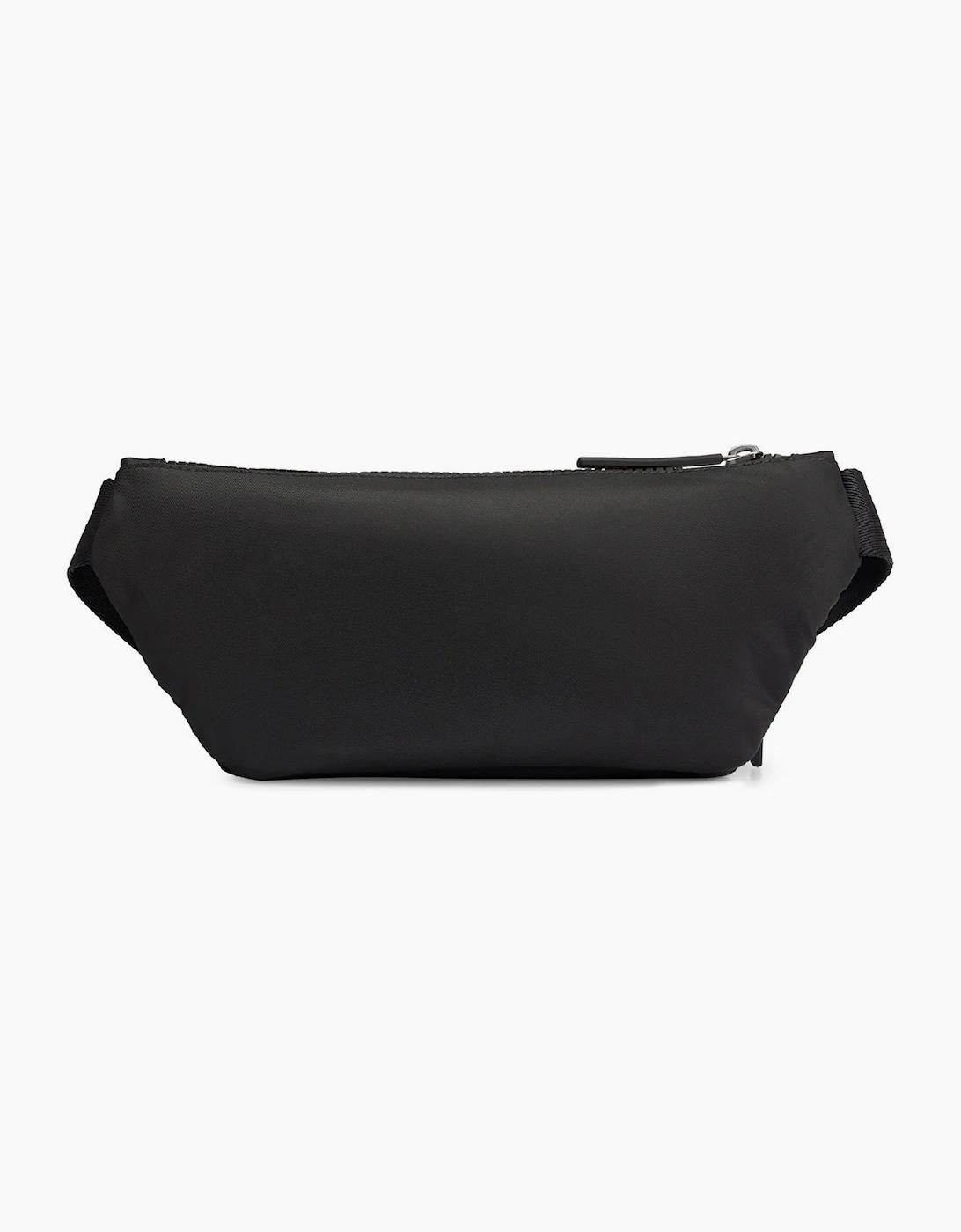 Ethon 2.0 Belt Bag