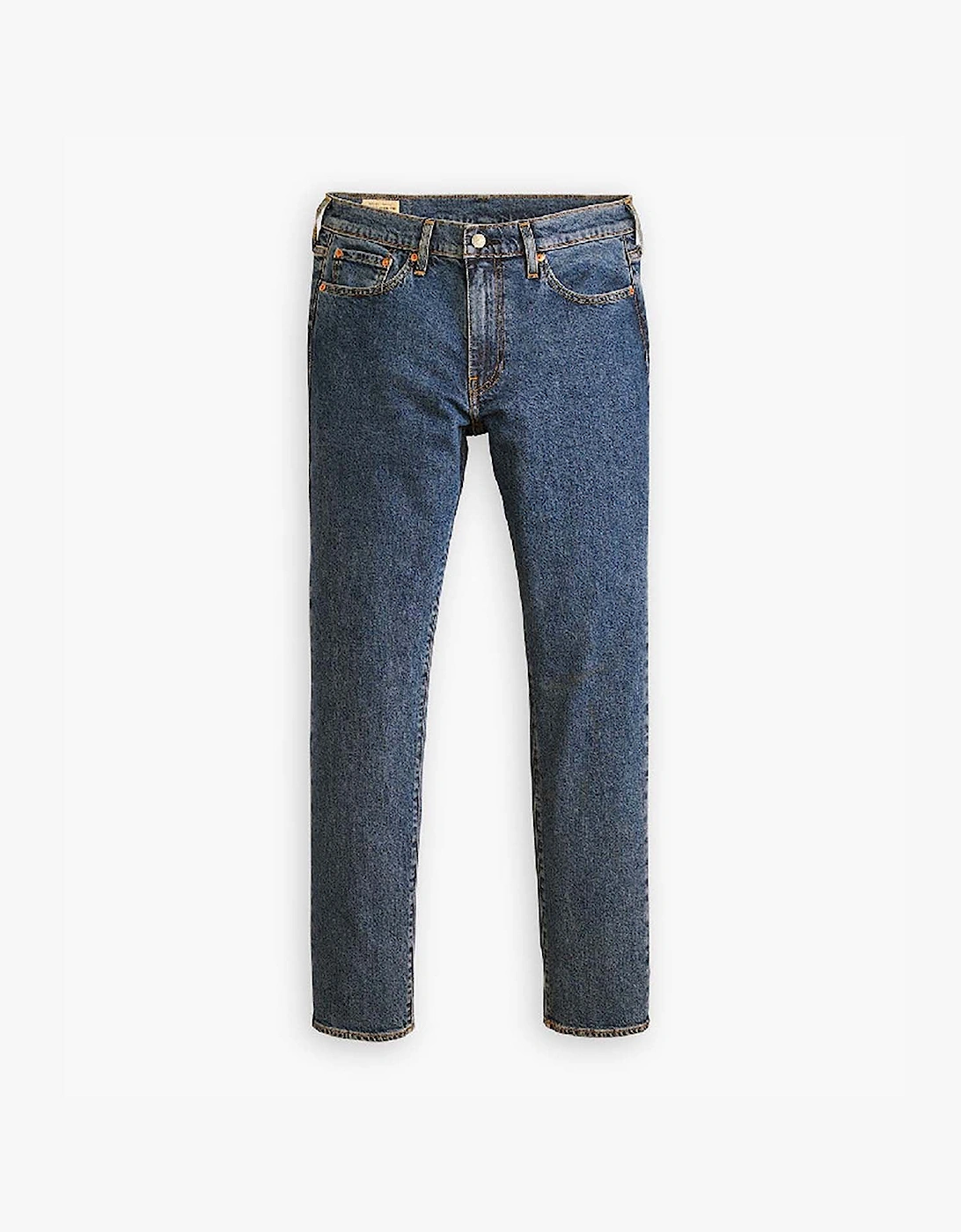 511 Slim-Fit Jeans, 6 of 5