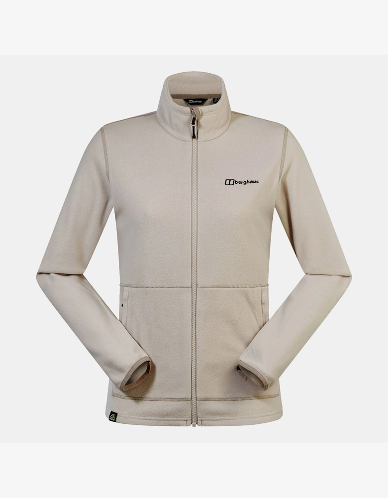 Womens Prism 2.0 Micro Fleece