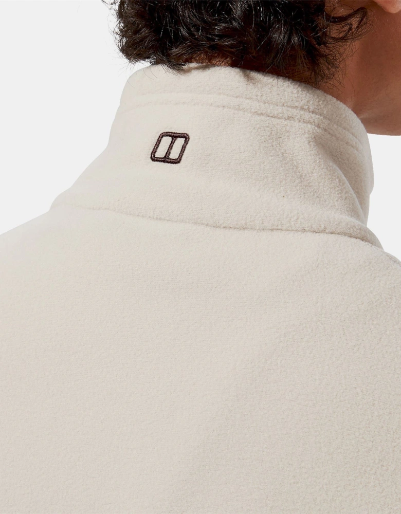 Womens Prism 2.0 Micro Fleece