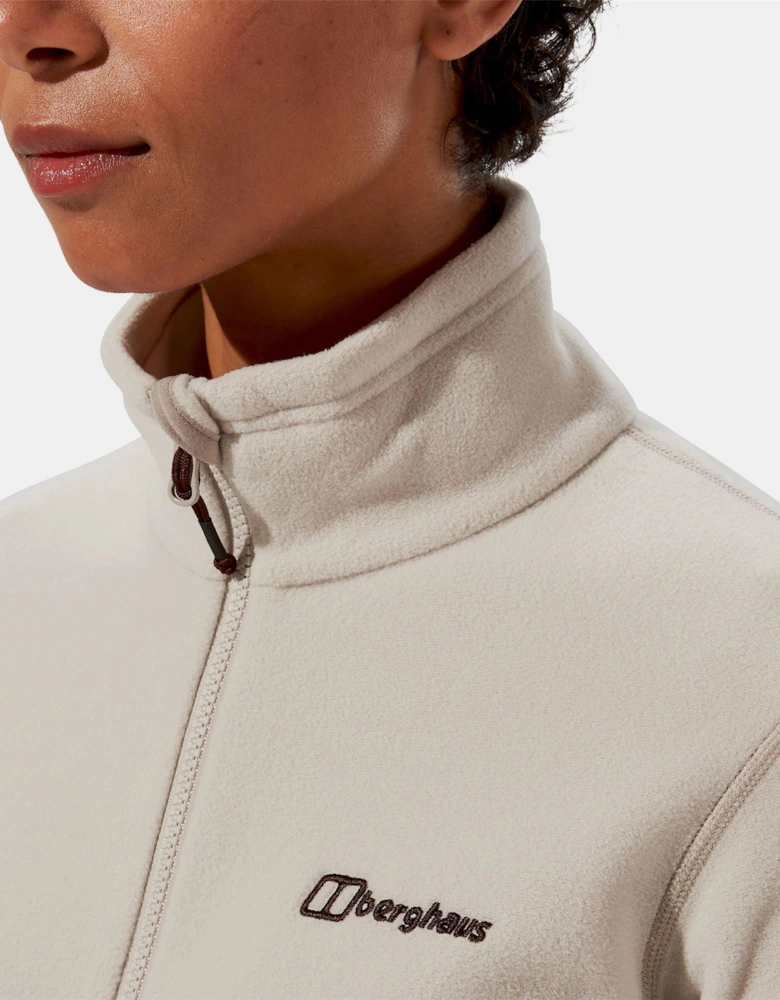 Womens Prism 2.0 Micro Fleece