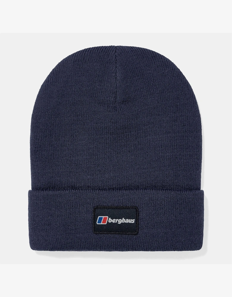 Mens Logo Recognition Hat