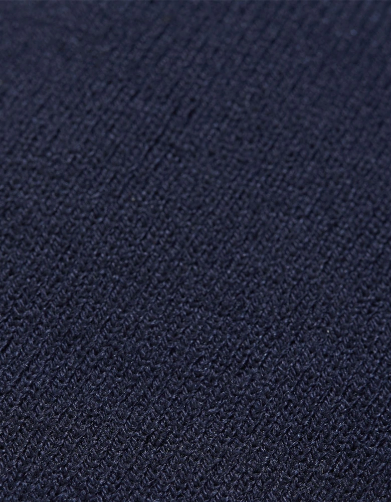 Mens Logo Recognition Hat