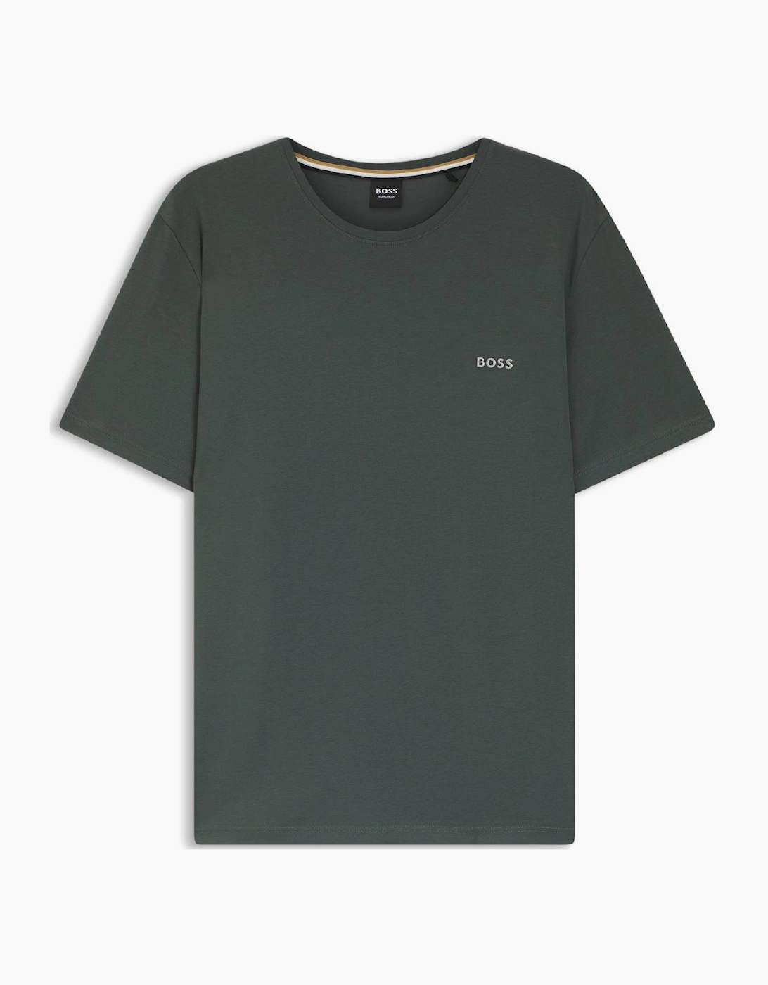 Mix&Match Regular-Fit Lounge T-Shirt, 2 of 1