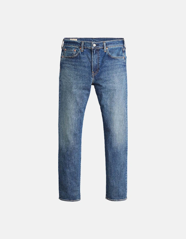 502 Taper Jeans