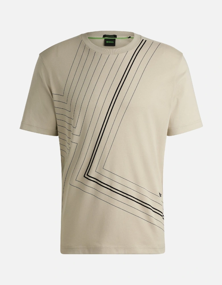 Tee 7 T-Shirt