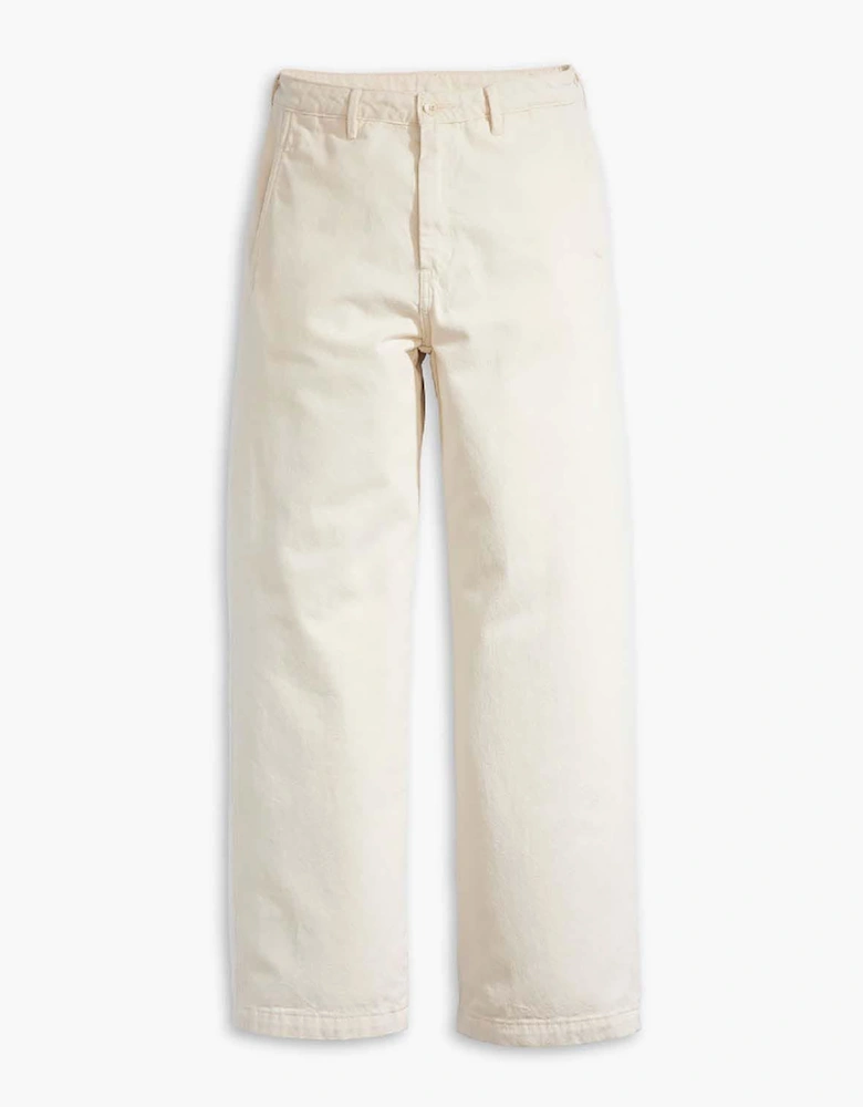 Wellthread Soft Trousers