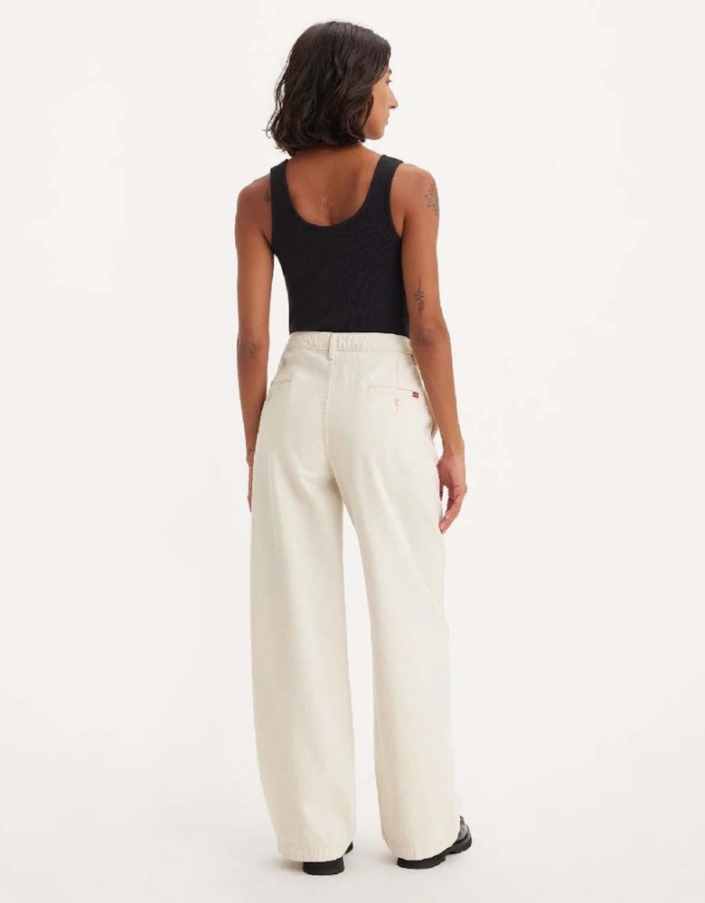 Wellthread Soft Trousers