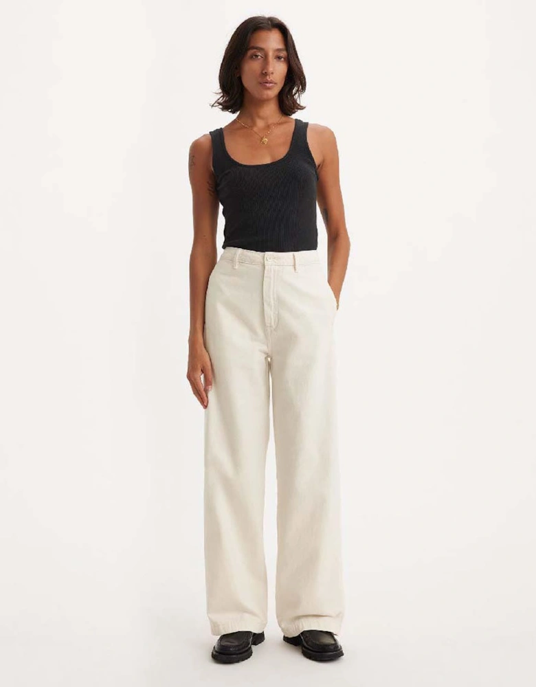 Wellthread Soft Trousers