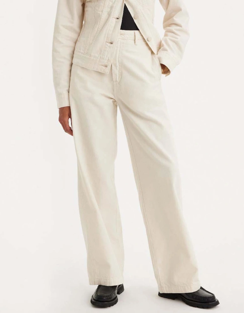 Wellthread Soft Trousers