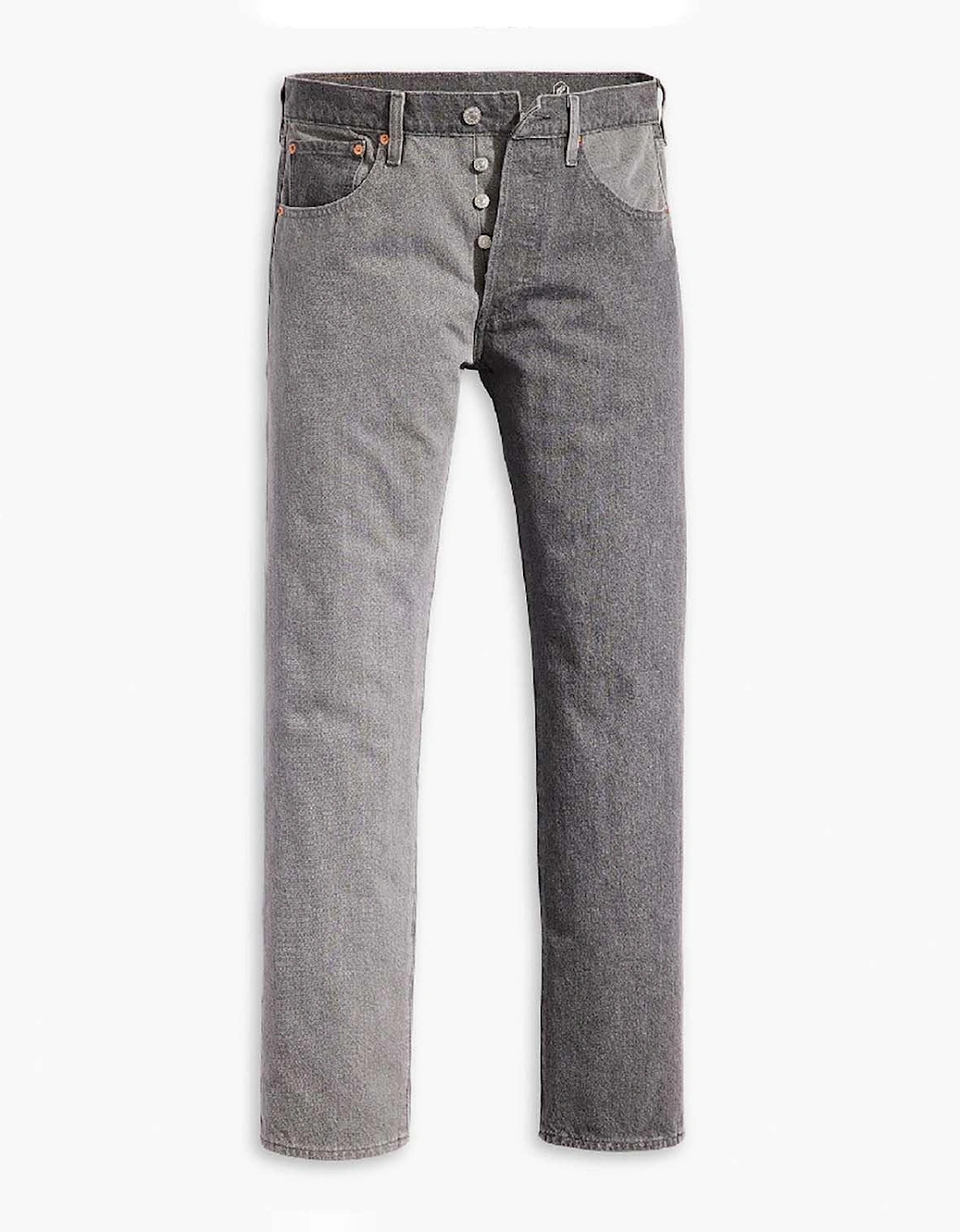 Skateboarding 501 Original Jeans, 7 of 6